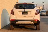 Used 2022 Buick Encore Preferred image 5