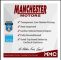 Used 2018 MAZDA CX-5 Grand Touring image 4