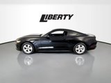 Used 2015 Ford Mustang Coupe image 4