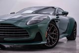 Used 2024 Aston Martin DB12 Coupe image 2