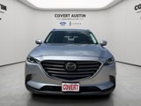 Used 2018 MAZDA CX-9 Touring image 5