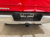 Used 2017 GMC Sierra 1500 2WD Double Cab w/ Sierra Convenience Package image 4