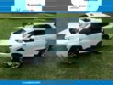 View Video