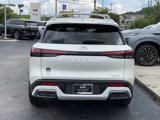 New 2025 INFINITI QX60 Sensory w/ Vision Package image 6