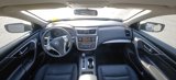 Used 2016 Nissan Altima 2.5 SR w/ LED Appearance Package image 4