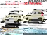 Used 2016 Honda CR-V EX image 3