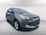 Used 2014 Ford Escape SE image 3