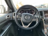 Used 2016 Jeep Grand Cherokee Limited image 6