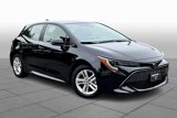 Certified 2022 Toyota Corolla SE image 2