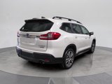 Used 2021 Subaru Ascent Limited image 6