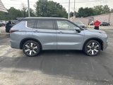 New 2025 Mitsubishi Outlander AWD image 3