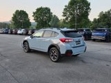 Used 2019 Subaru Crosstrek 2.0i Premium w/ Popular Package #2 image 6