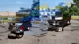 Used 2016 Dodge Grand Caravan SXT image 4