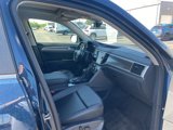 Used 2019 Volkswagen Atlas SEL image 5