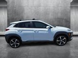 Used 2021 Hyundai Kona Ultimate image 4