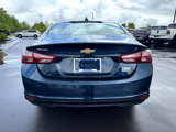 Used 2021 Chevrolet Malibu LT image 6