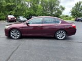 Used 2014 Honda Accord Sport image 4