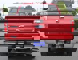 Used 2013 Ford F150 XLT w/ Luxury Equipment Group image 5