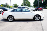 Used 2013 Cadillac XTS Premium image 5