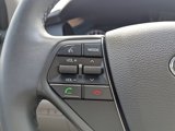 Used 2017 Hyundai Sonata Sport w/ Value Edition Package 02 image 5