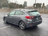 Used 2021 Subaru Impreza 2.0i Premium image 3
