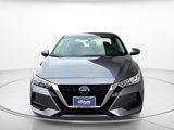 Used 2022 Nissan Sentra SV image 6