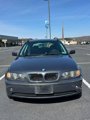 Used 2002 BMW 325xi Wagon image 4