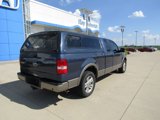 Used 2006 Ford F150 2WD SuperCab image 5