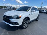 Used 2019 Mitsubishi Outlander Sport LE image 3