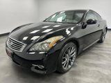 Used 2012 INFINITI G37 x w/ Premium Pkg image 2