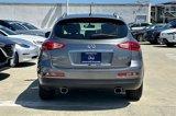 Used 2015 INFINITI QX50 Journey w/ Premium Package image 4