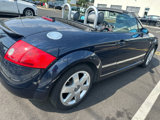 Used 2002 Audi TT 1.8T image 6