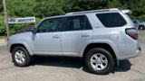 Used 2015 Toyota 4Runner SR5 image 6