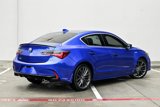 Used 2019 Acura ILX image 3