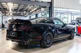 Used 2014 Ford Mustang Shelby GT500 w/ Equipment Group 821A image 5