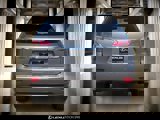 Used 2015 Lexus RX 350 FWD image 6