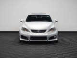 Used 2011 Lexus IS F image 4