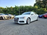 Used 2016 Audi S3 Premium Plus w/ Technology Package image 2