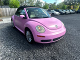 Used 2009 Volkswagen Beetle S image 4