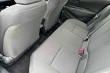 Certified 2024 Toyota Corolla LE image 3
