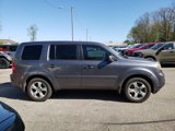 Used 2015 Honda Pilot EX-L image 3
