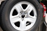 Used 2012 Toyota RAV4 FWD image 3
