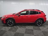 Used 2023 Subaru Crosstrek 2.5i Limited image 5