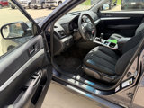 Used 2013 Subaru Outback 2.5i image 5