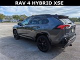 Used 2019 Toyota RAV4 XSE image 5