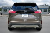 Used 2019 Ford Edge SEL image 5