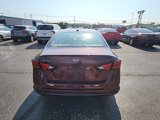 Used 2024 Nissan Altima 2.5 SV image 6