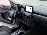 New 2025 Ford Escape Active w/ Cold Weather Package image 4