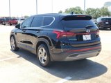 Used 2022 Hyundai Santa Fe SE image 5