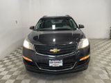Used 2014 Chevrolet Traverse LS image 2
